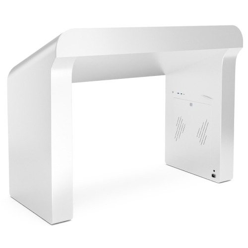 Интерактивный сенсорный стол BM Atom 32"