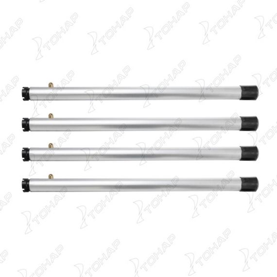 Набор мебели, стол + 2 табурета (PR-FX8812-F) PR