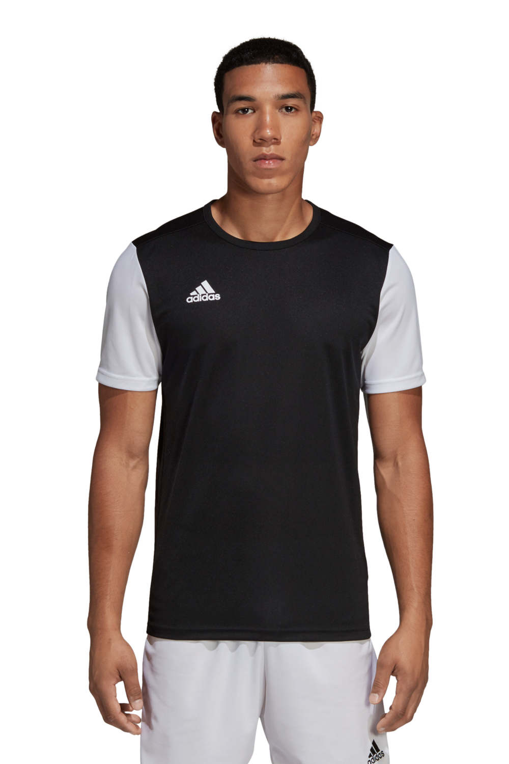 Футболка adidas Estro 19