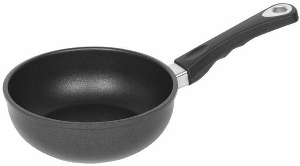 Сотейник 20см AMT Gastroguss Frying Pans