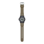 Мужские наручные часы Casio PRW-35LD-5