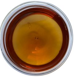 Лао Бай Ча. Пластинка. 5 шт. 25 г.