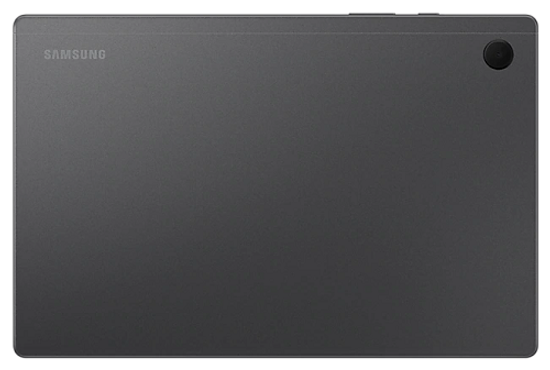 Планшет Samsung Galaxy Tab A8 LTE 64Gb темно-серый