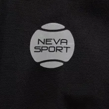 Теннисный рюкзак Neva Sport