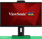 Монитор Viewsonic VG2440V