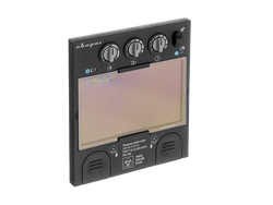 TECH C50I ХИЩНИК TRUE COLOR PLUS®