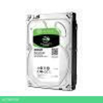 Жесткий диск Seagate 500GB ST500DM009