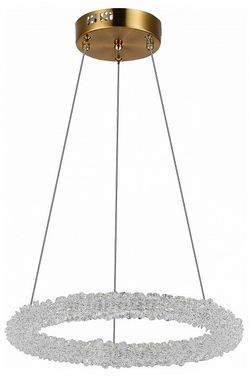 Подвесной светильник ST-Luce Avana SL6110.203.01