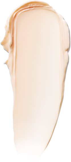 Clinique All About Eyes Rich - увлажняющий крем для глаз против отеков и темных кругов /   30  ml  / GTIN 020714302573