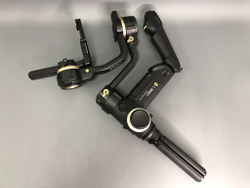 Zhiyun Crane 3S CR107