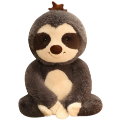 Yumşaq oyuncaq \ Мягкая игрушка \ Soft toys Ərincək