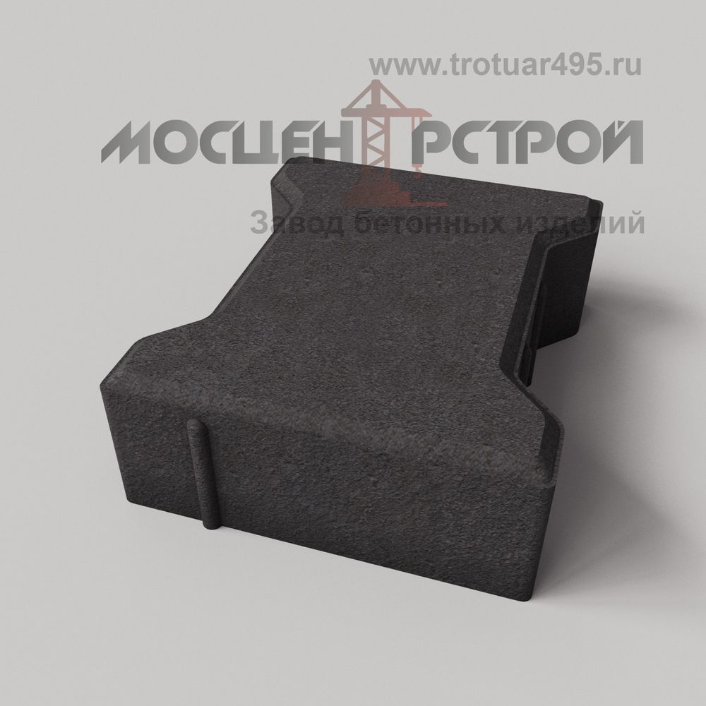 Катушка 200х165х60