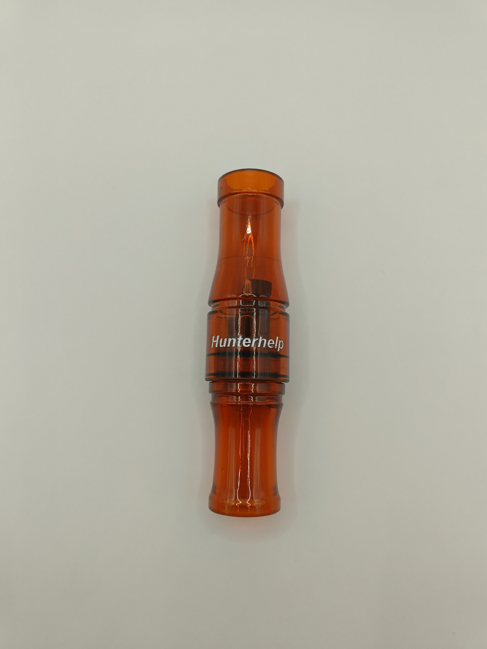 Манок на гуся Арктик HunterHelp