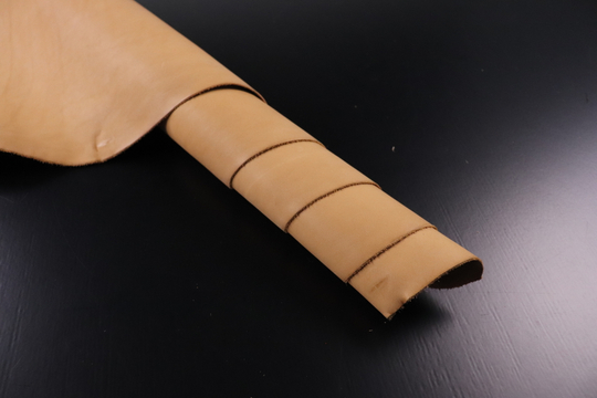 1,3-1,5 Краст бежевый 144 дм² (КЛ)