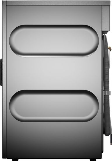 Профессиональная стиральная машина Asko WMC643PG