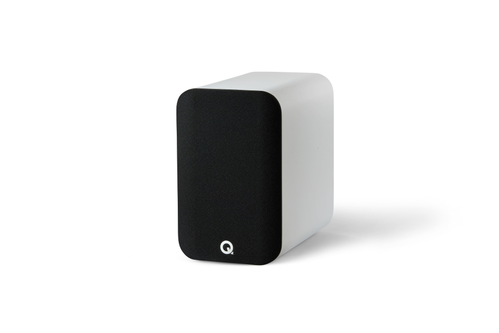 Q Acoustics Q5020 Полочные АС