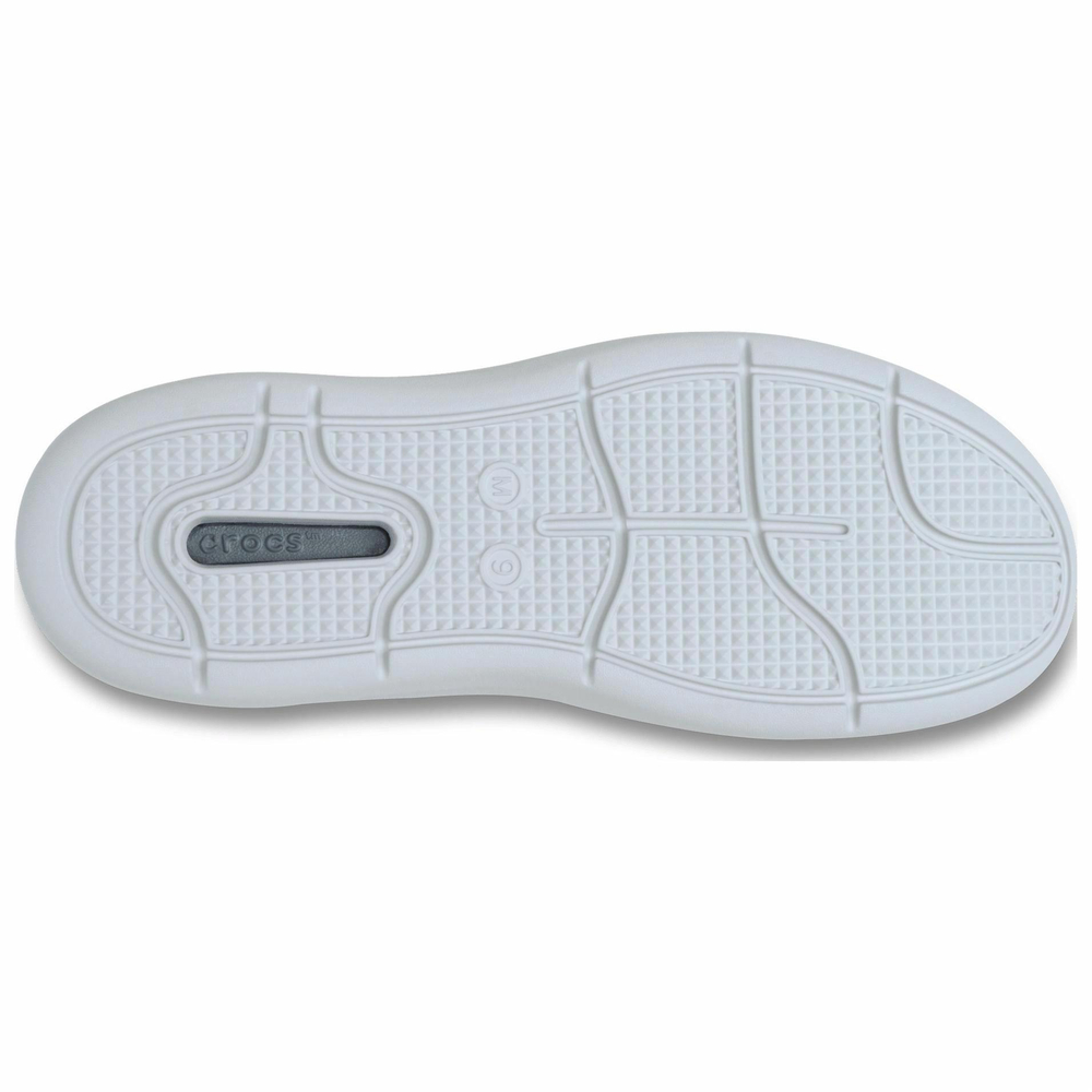 Crocs In Motion Pacer