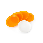 ТУРИСТИЧЕСКАЯ ПОСУДА KOVEA SILVER 78 KSK-WY78