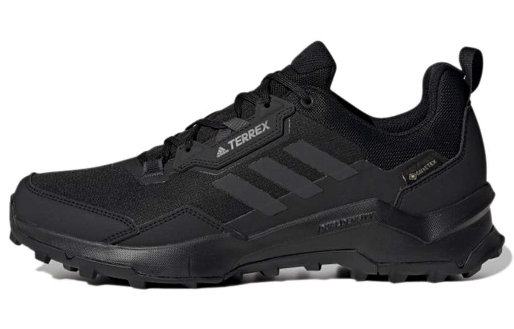 Кроссовки Adidas Terrex Ax4 Gore-Tex Hiking
