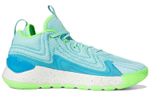 Кроссовки Adidas D Rose Son Of Chi 2.0