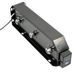 Система подъема фонов FST ST-B3A автоматическая