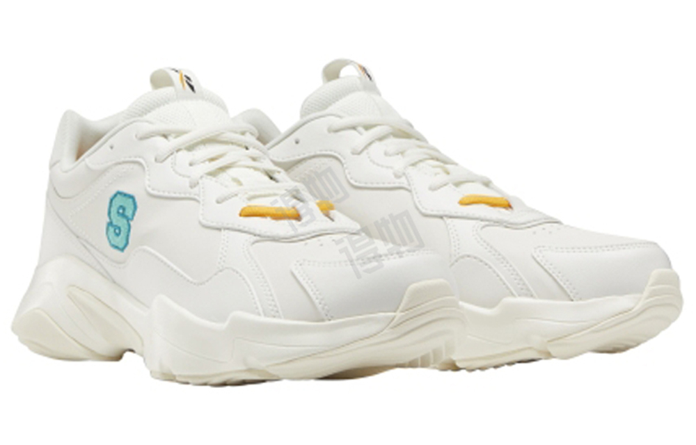 Кроссовки Reebok Royal Turbo Impulse Cln