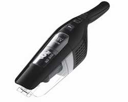 Беспроводной пылесос Tefal Dual Force TY6735WH