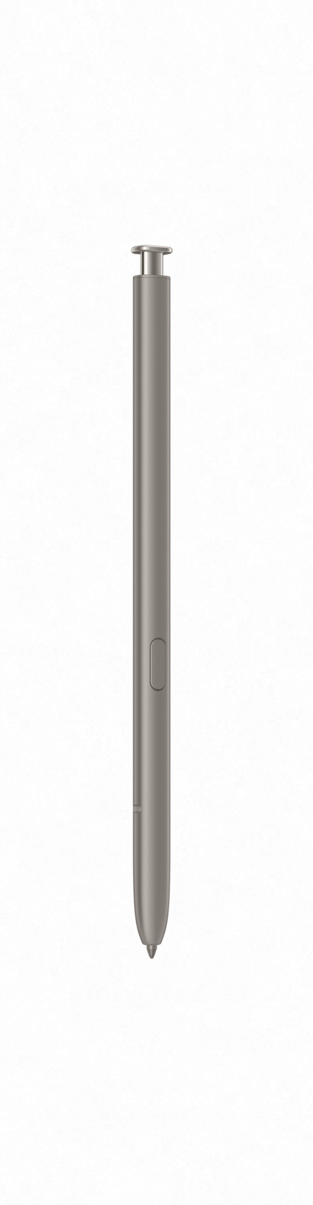 Смартфон Samsung Galaxy S24 Ultra 5G 12/256GB SM-S928B Violet