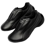 PUMA Levitation Rombaut