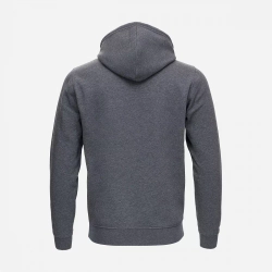 ХУДИ FINNTRAIL МУЖСКОЕ SNOWMOBILE 6824