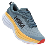 Кроссовки мужские Hoka Bondi 8