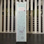 Разменный Автомат для продажи жетонов