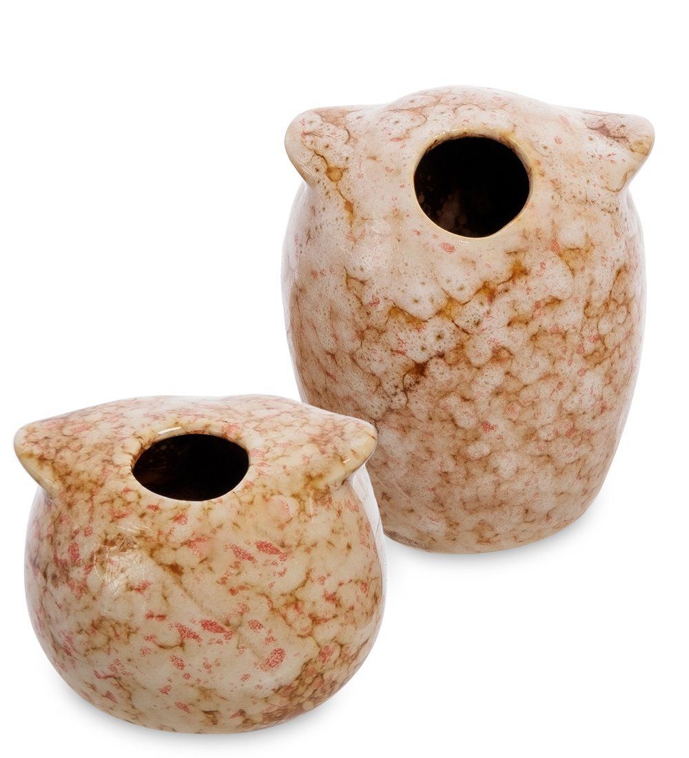 CF-36/2 Комплект ваз 2 шт. «Совы»