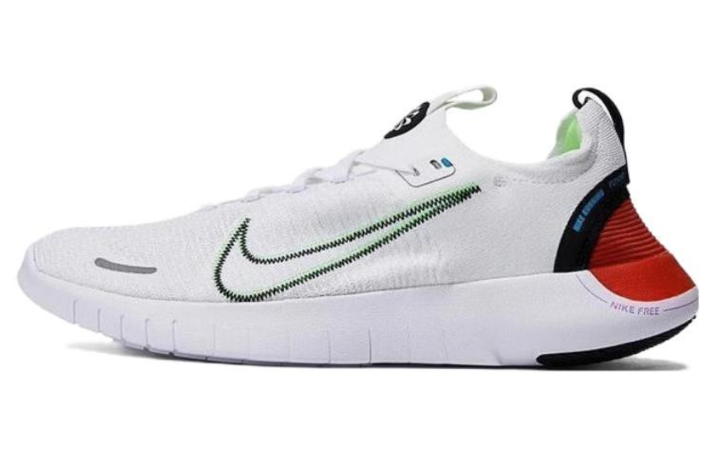 Nike Free Rn 3.0 Fk Next Nature Se Hyper Sneakers