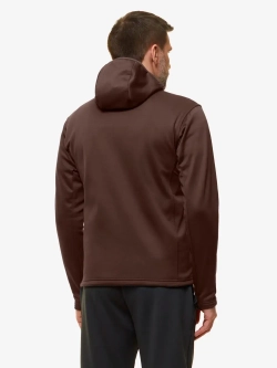 КОФТА BASK CHAMPION V2