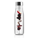 Графин myflavour, 1 л