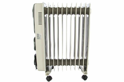 Масляный радиатор Oasis BВ-25Т