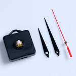 Часовой механизм