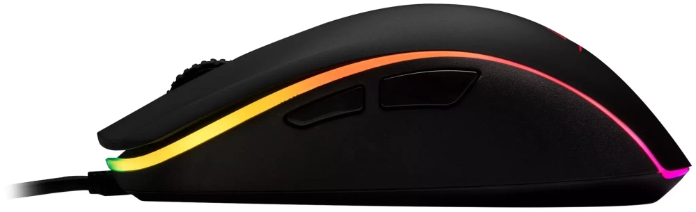 Игровая мышь HyperX Pulsefire Surge