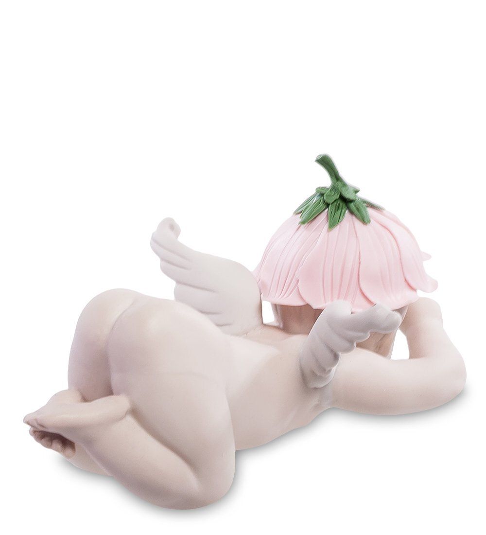 Pavone JP-13/ 4 Фигурка «Амурчик»