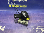 Замок зажигания NISSAN ALMERA 2015