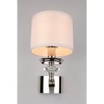 Настенный светильник Aployt Okin APL.715.01.01