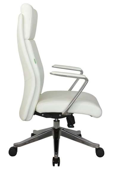 Кресло Дали A1511 Белый