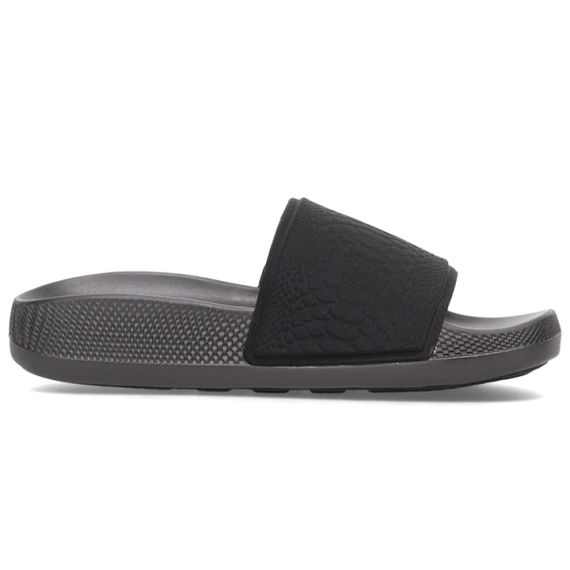 Skechers Hyper Slide 'Black'