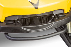 Снегоход СТЕЛС Viking V800 CVTech (канадский вариатор) 2.0 SWT Beaver (с увеличенным грунтозацепом)