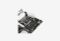 ASUS PRIME B650-PLUS-CSM_0426531101932