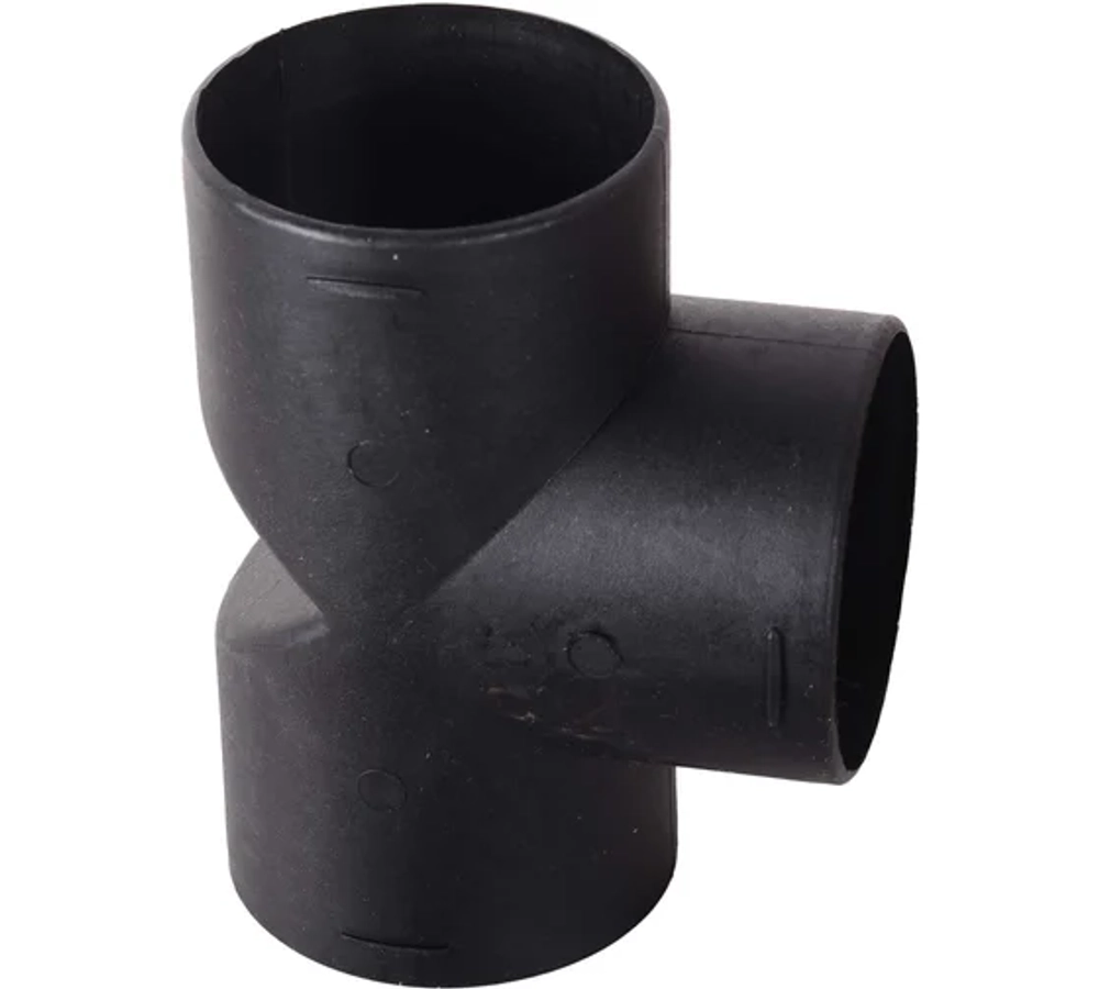 Тепловая дизельная пушка непрямого нагрева Ресанта ТДПН-10 KWT 12/220W