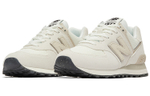 574 New Balance 'Off White'
