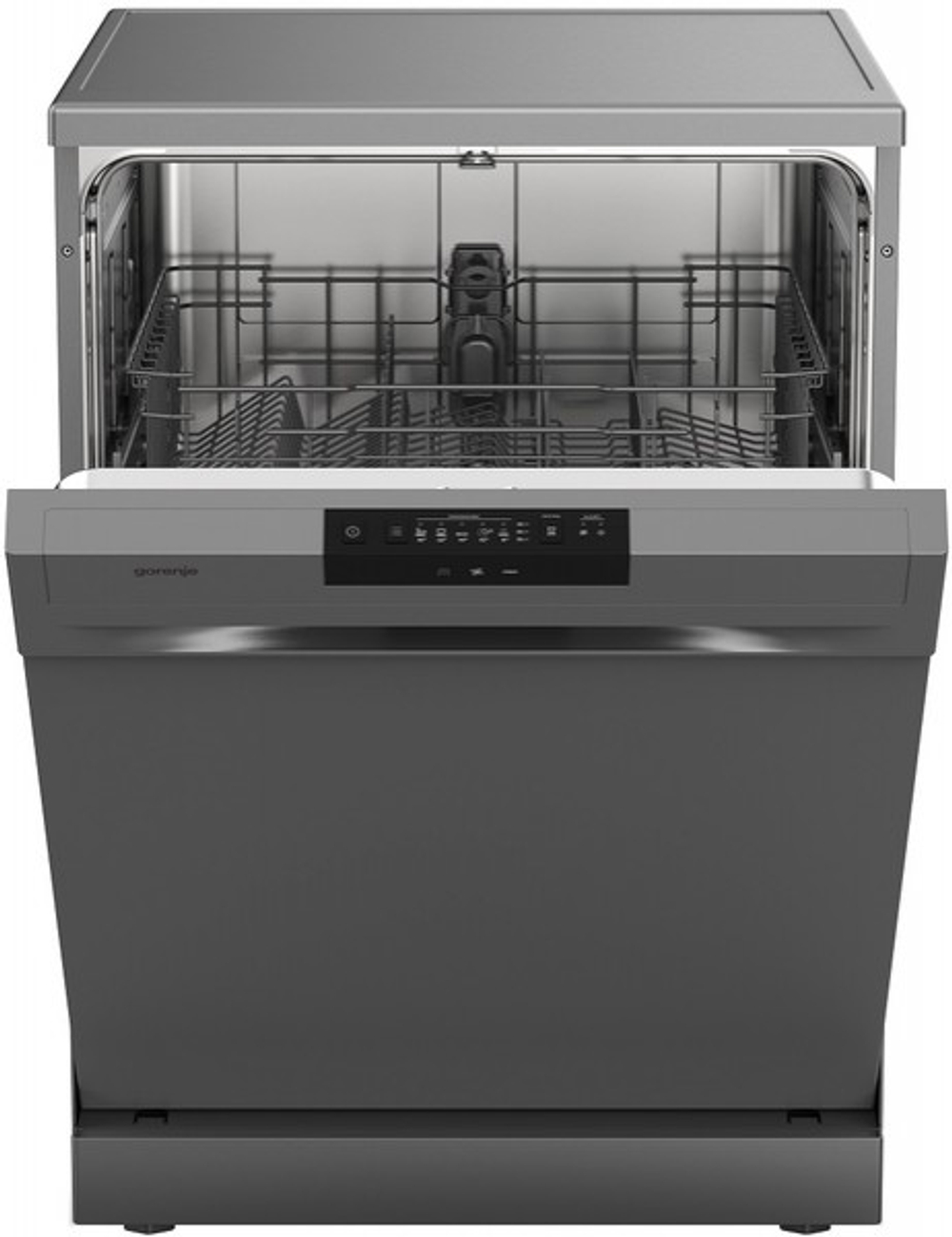 Посудомоечная машина Gorenje GS62040S