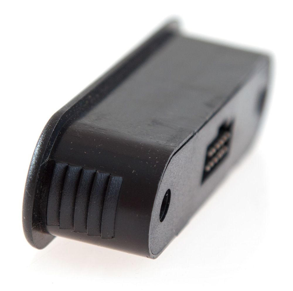 Электронное табло для аэрохоккея "Stark"